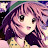 Manga Avatar
