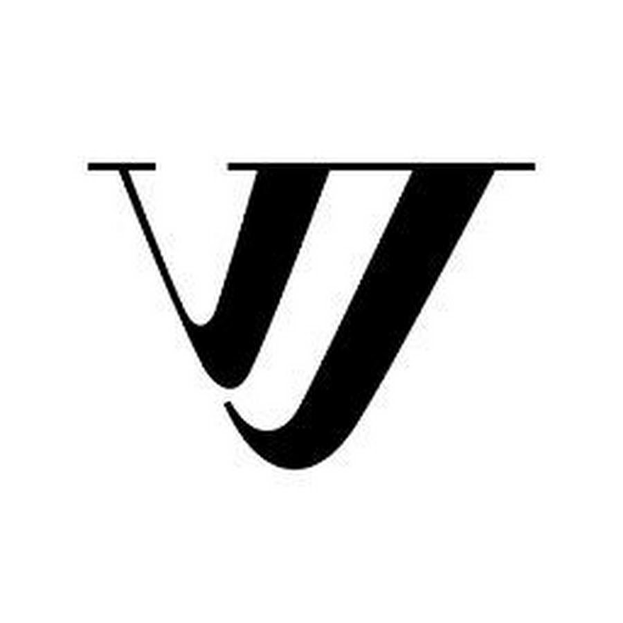 Jt logo. I'd в английском. Бтс в белых костюмах. Bts группа корейская. 'vj.