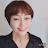 아자아자윤자