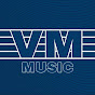 VillaMusic YouTube Profile Photo