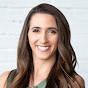 Mia Tidwell, HGTV, San Diego Real Estate Agent YouTube Profile Photo