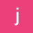 john paul Avatar
