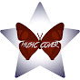 Music Cover YouTube Profile Photo