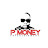 P. MONEY ENTERTAINMENT
