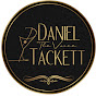 daniel tackett YouTube Profile Photo