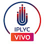 IPLyC SE