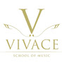 Vivace School of Music Chennai YouTube Profile Photo