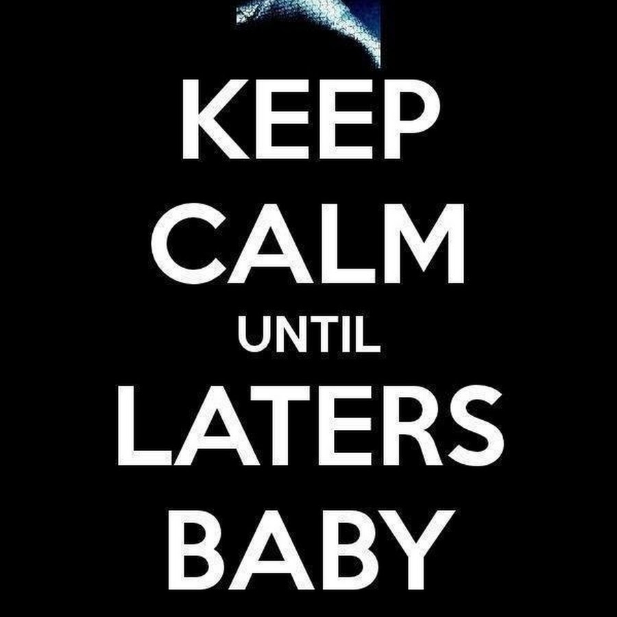 Until later. 50 shades of grey art. Bukka white cd. Since from. Until later.