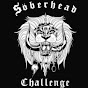Soberhead Challenge - @SoberheadChallenge YouTube Profile Photo
