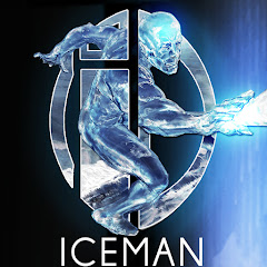 IceMaN 8o4 thumbnail