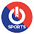 Avatar of ON SPORTS