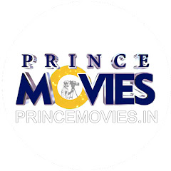 PRINCE MOVIES thumbnail