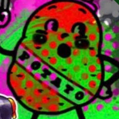 ノリオX
