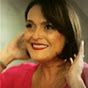 Renata Moeckel YouTube Profile Photo