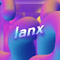 LanX