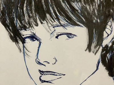 若井やるきツイッター 317077