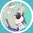 かみゅ