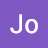 Jo Ko