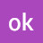 ok mok