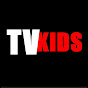 TV KIDS