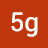 5g Sam