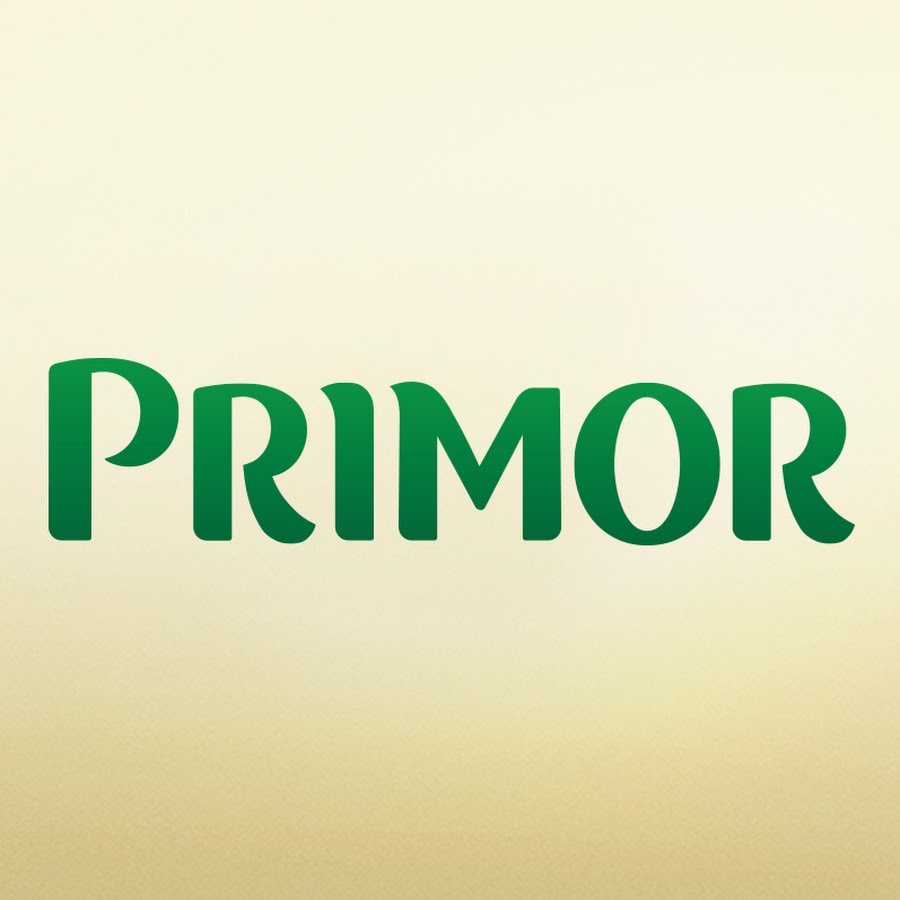 Aceite. Приморь ру. Ботелла марлеоладо масло. Примор. Приморь ру.