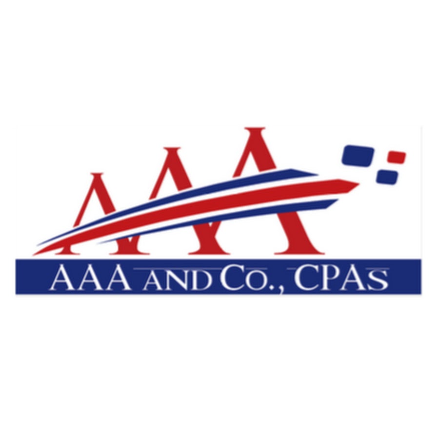 AKedOLR6ZDc7MNpNYvaXT7U648yuwPZjXBV8gNpeuVJ=s900ckc0x00ffffffnorj