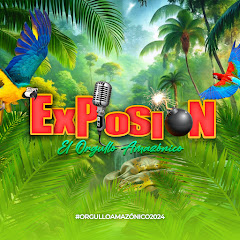 Grupo Musical Explosión de Iquitos thumbnail