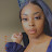 Alyssa Mumford Avatar