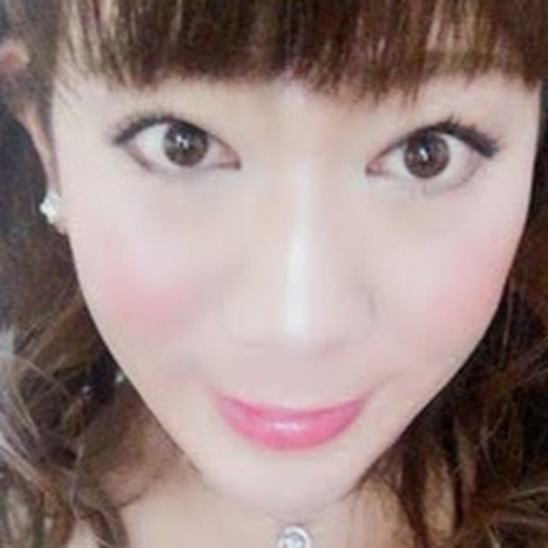 公認 ファンちゃんねる藤沢なな Youtubeランキング