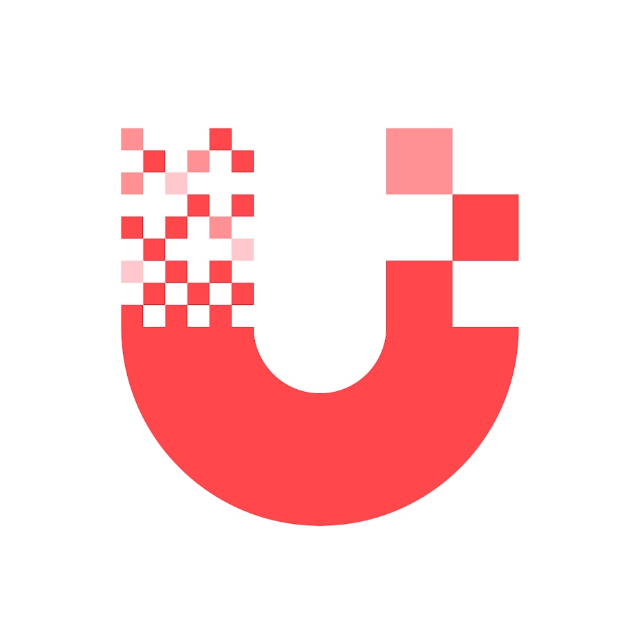 Uedx 海外设计师归国发展全攻略 Youtube