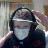 Chris Davies Avatar