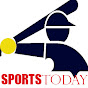 SportsToday - @1SportsToday YouTube Profile Photo