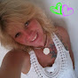 Rhonda Barger Henry - @rhondabarger YouTube Profile Photo