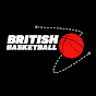 GB Basketball - @gbbasketball YouTube Profile Photo