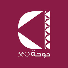 Doha 360 - دوحة 360 Avatar