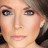 Michelle Hochuli Avatar