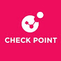 What does Check Point Software Do?