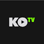 KOTV Boxing YouTube Profile Photo