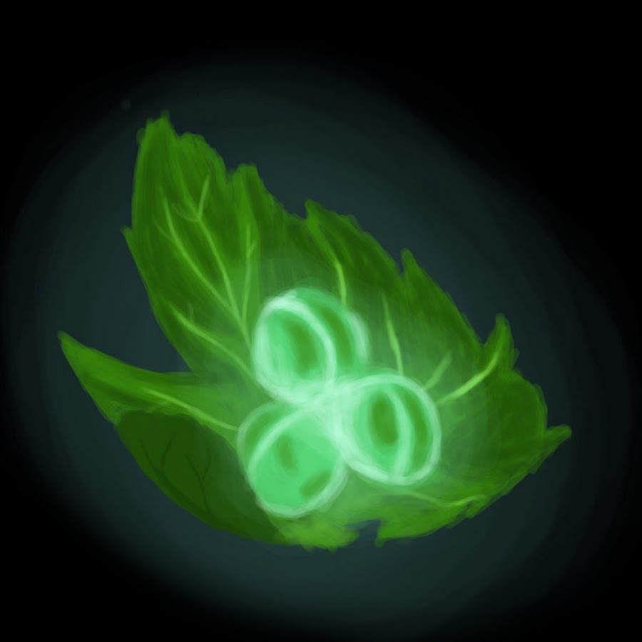 Фласка картинки в реальной жизни