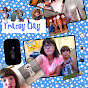 Tracey Clay YouTube Profile Photo
