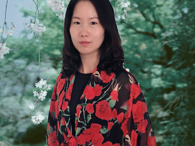 [コンプリート！] 珍珍 花 230849-珍珍花枝丸好吃吗