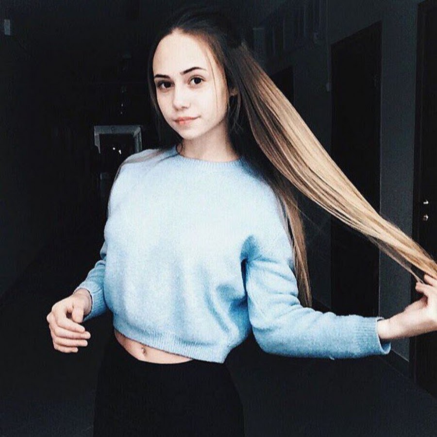 Елизавета шуваева фото новороссийск