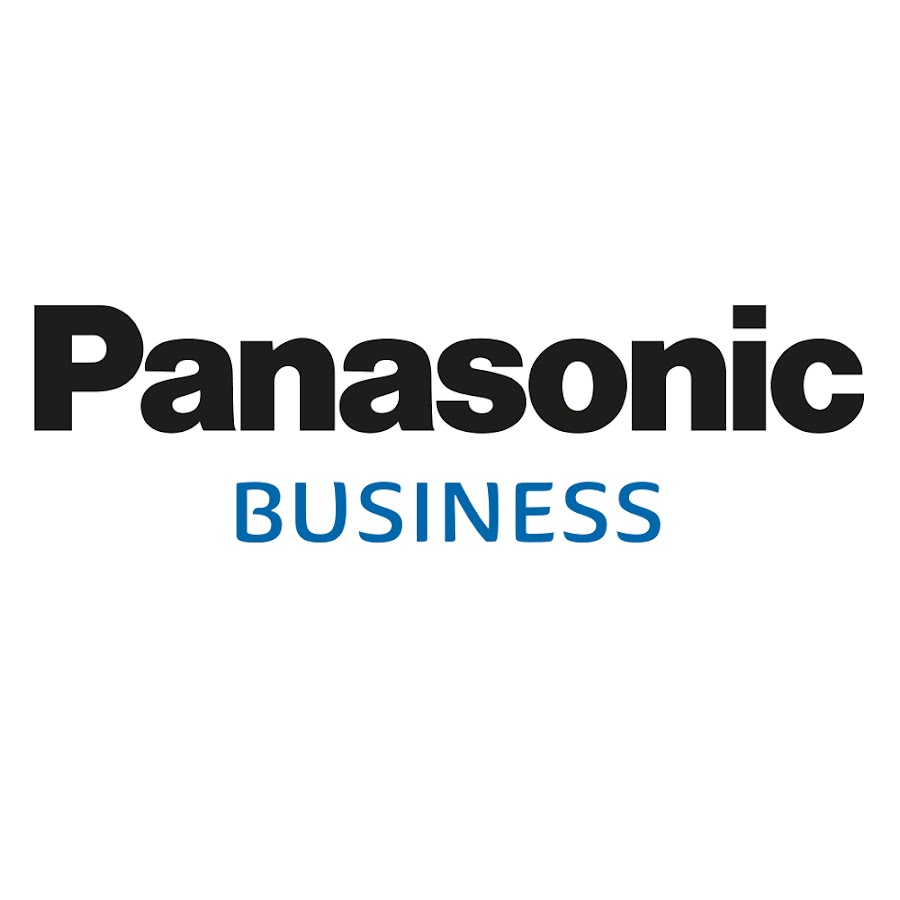 Panasonic Официальный Сайт В России Интернет Магазин