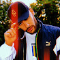 Does Neymar have youtube channel?