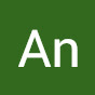 An Võ