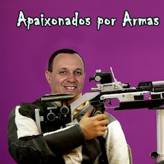 Arquimedes Moreira thumbnail