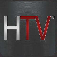 Hipica TV thumbnail