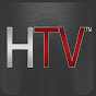 Hipica TV YouTube Profile Photo