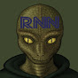 RNN Reptilian News Network YouTube Profile Photo